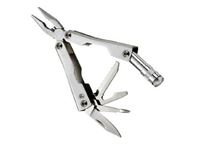 PINZA MULTIUSO
